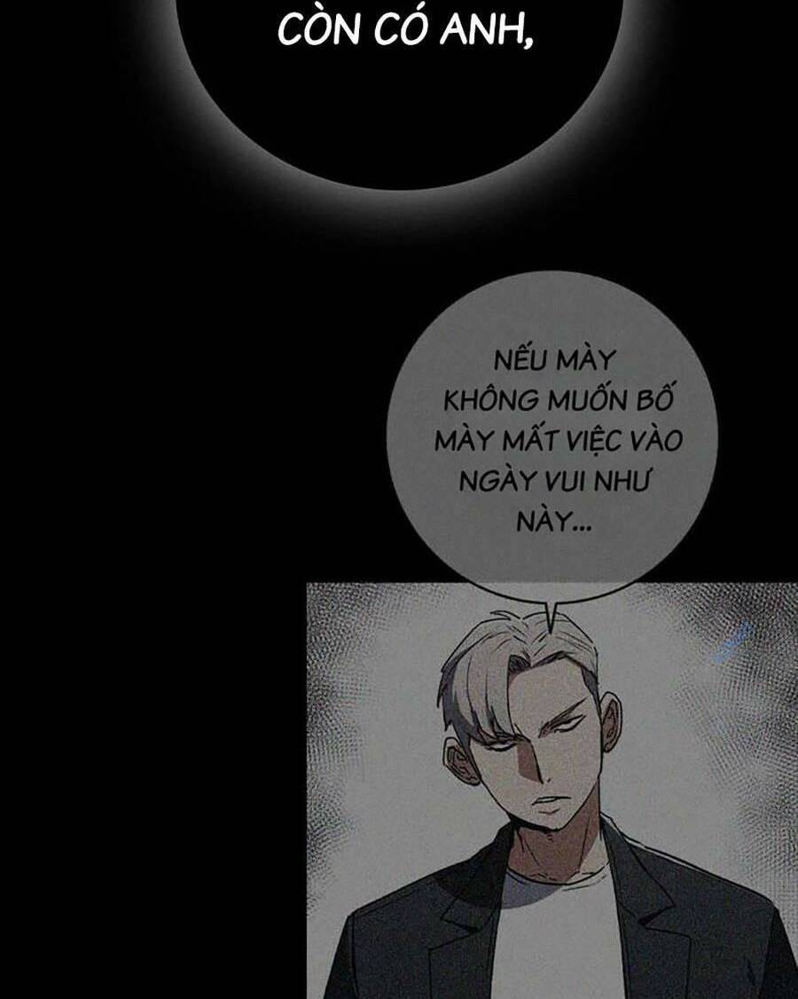 Cá Mập Wyvern Chapter 20 - Trang 2