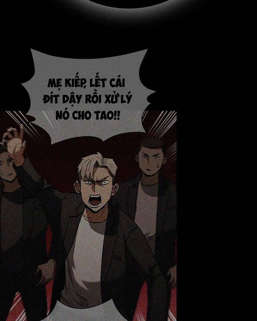 Cá Mập Wyvern Chapter 20 - Trang 2