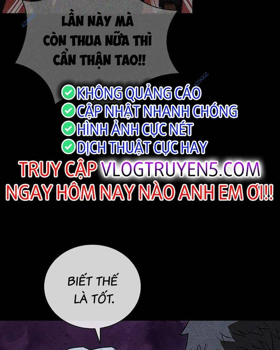 Cá Mập Wyvern Chapter 20 - Trang 2