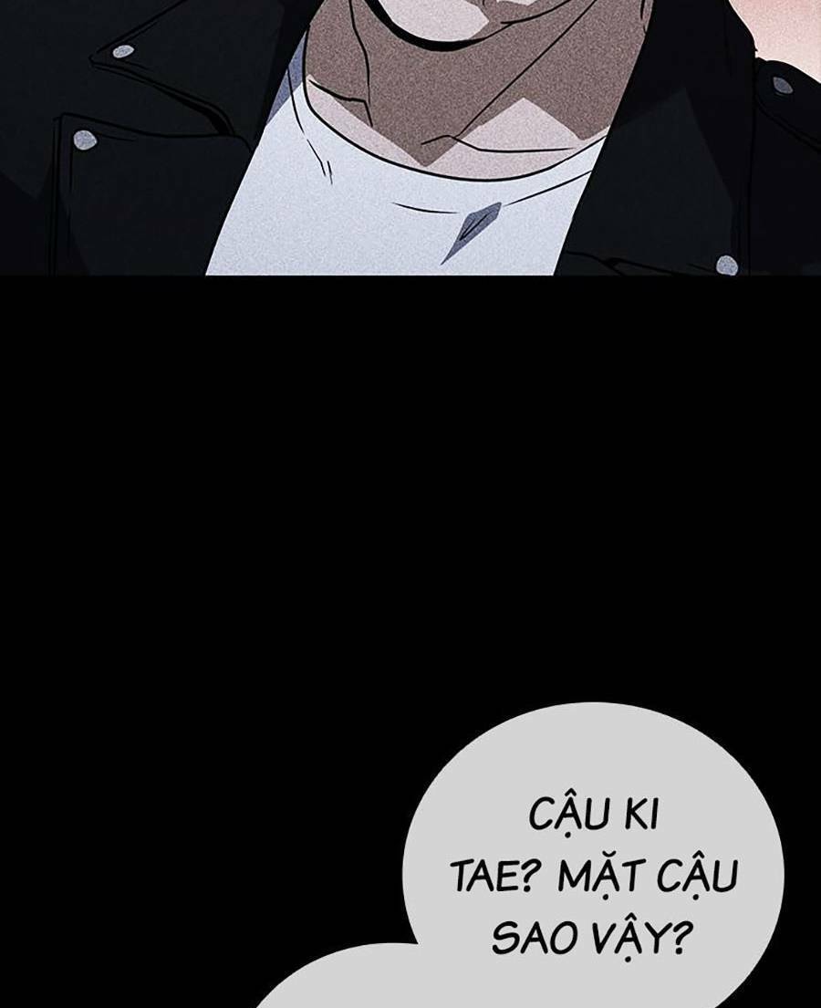 Cá Mập Wyvern Chapter 20 - Trang 2