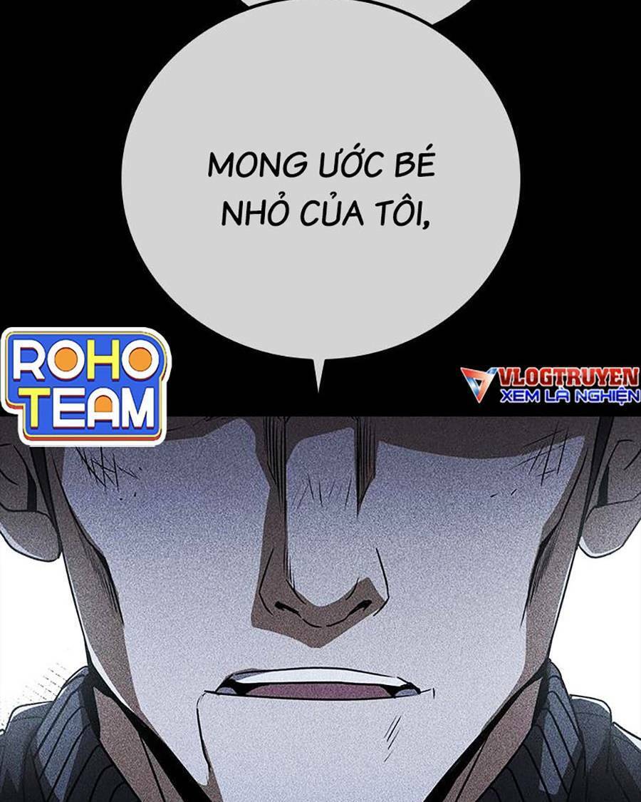 Cá Mập Wyvern Chapter 20 - Trang 2