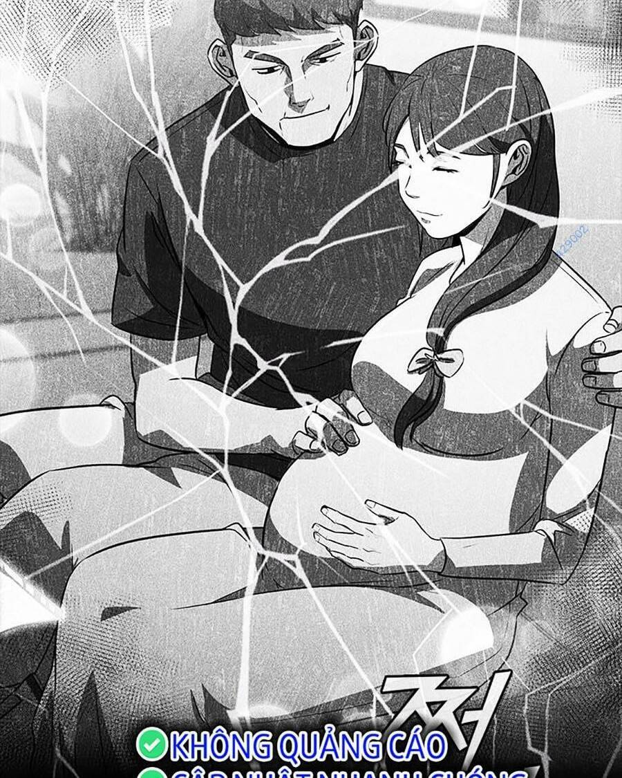 Cá Mập Wyvern Chapter 20 - Trang 2