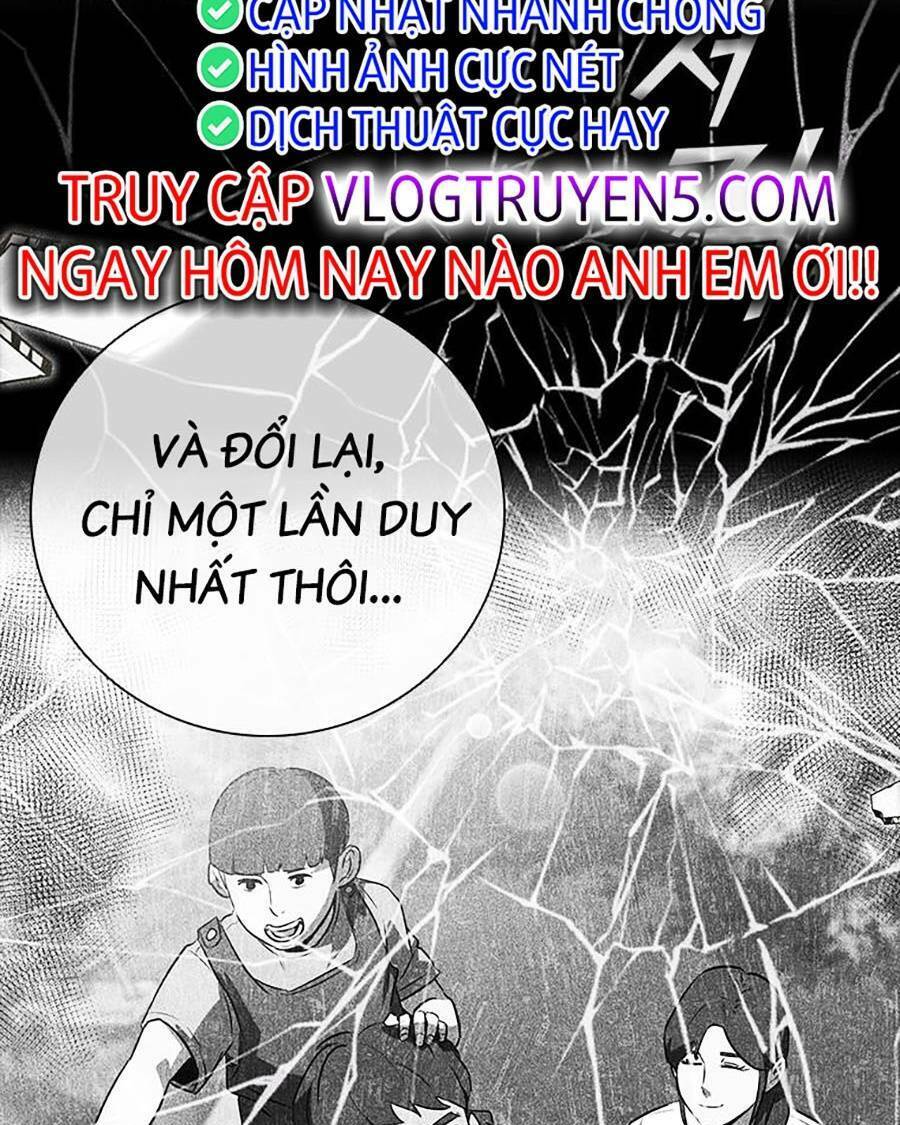 Cá Mập Wyvern Chapter 20 - Trang 2