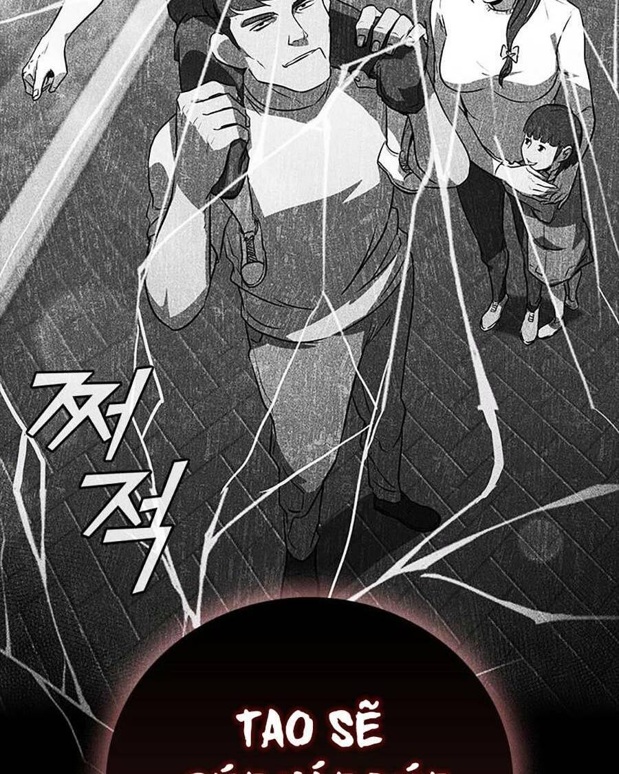 Cá Mập Wyvern Chapter 20 - Trang 2