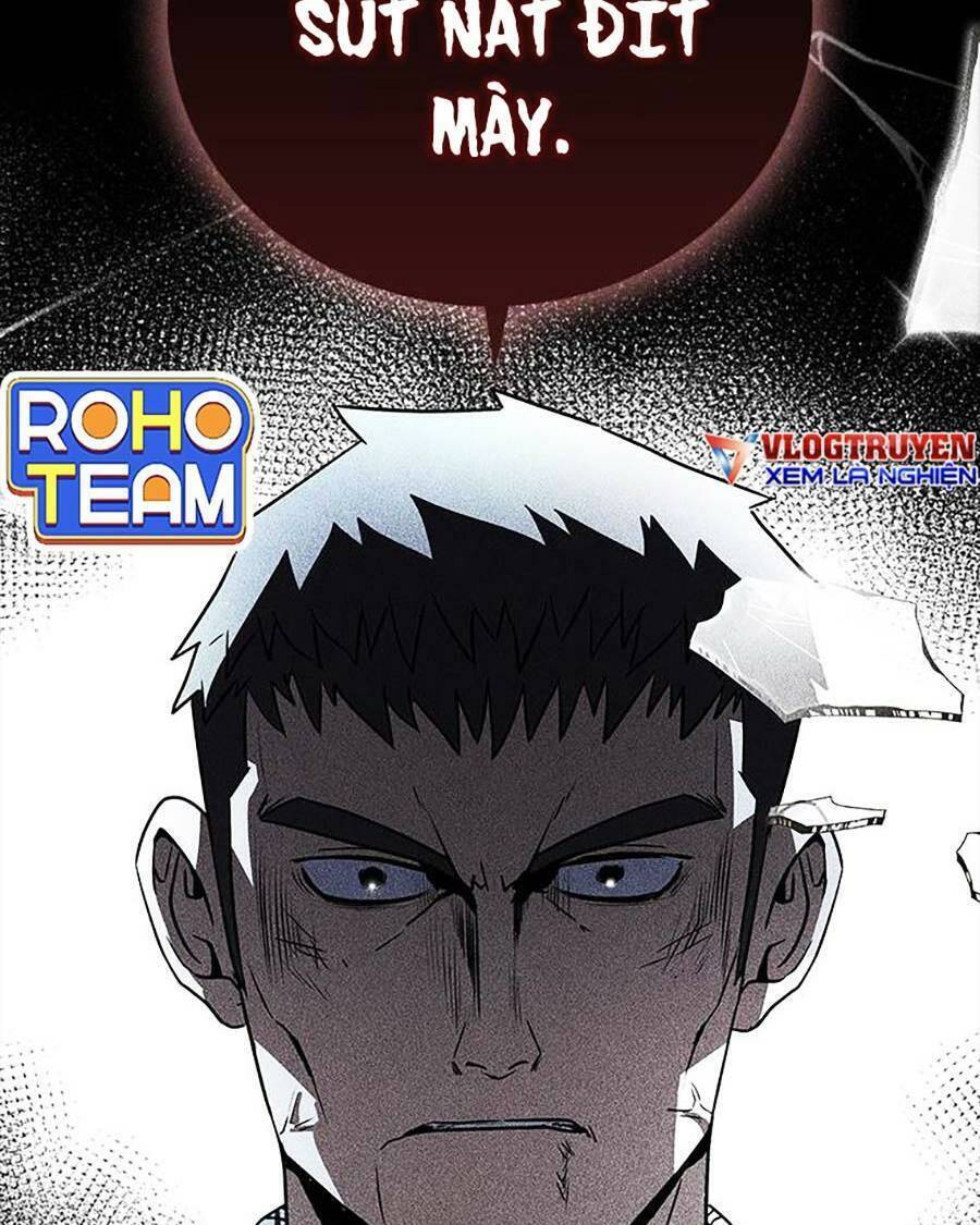 Cá Mập Wyvern Chapter 20 - Trang 2