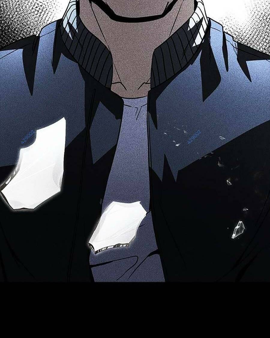 Cá Mập Wyvern Chapter 20 - Trang 2