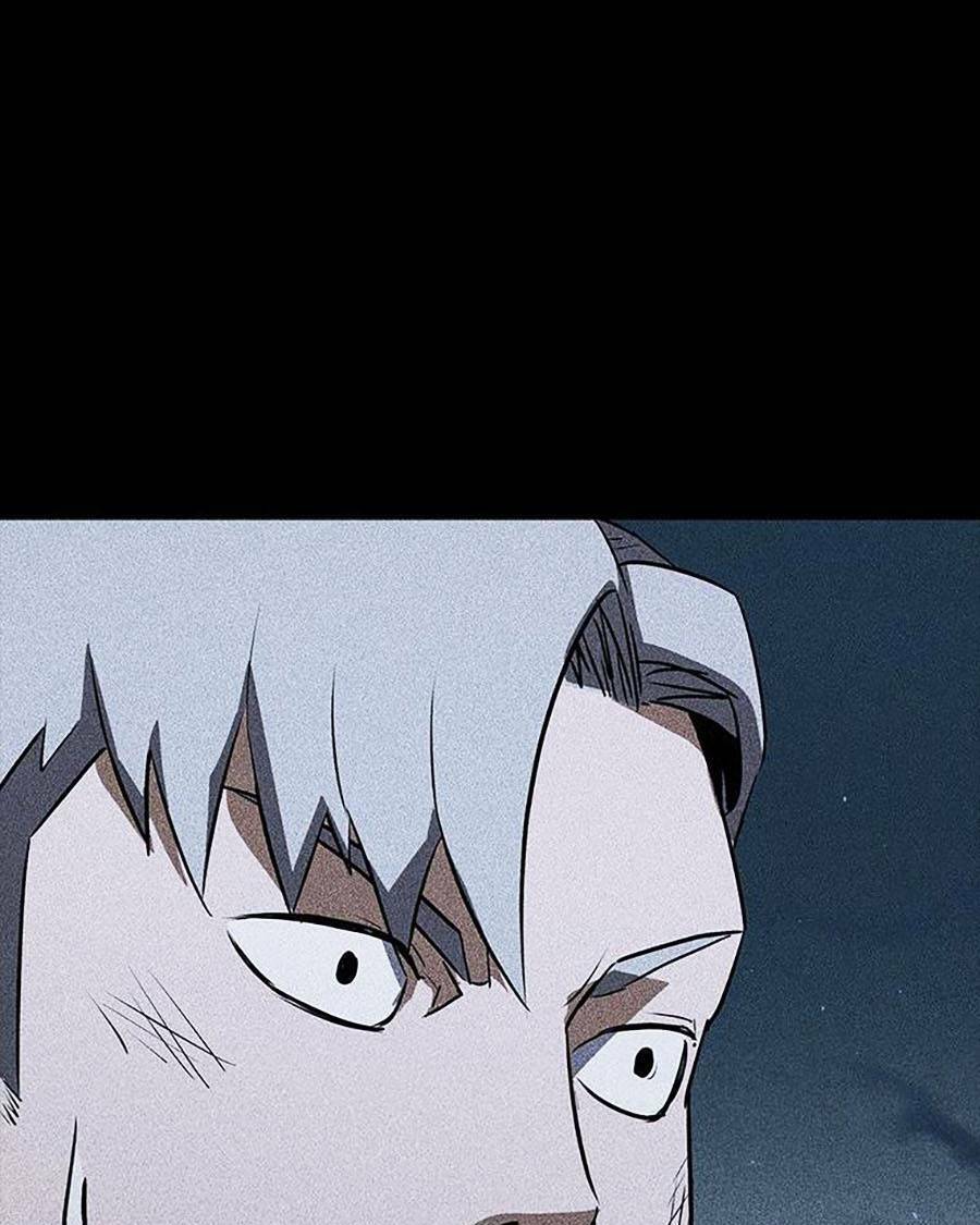 Cá Mập Wyvern Chapter 20 - Trang 2