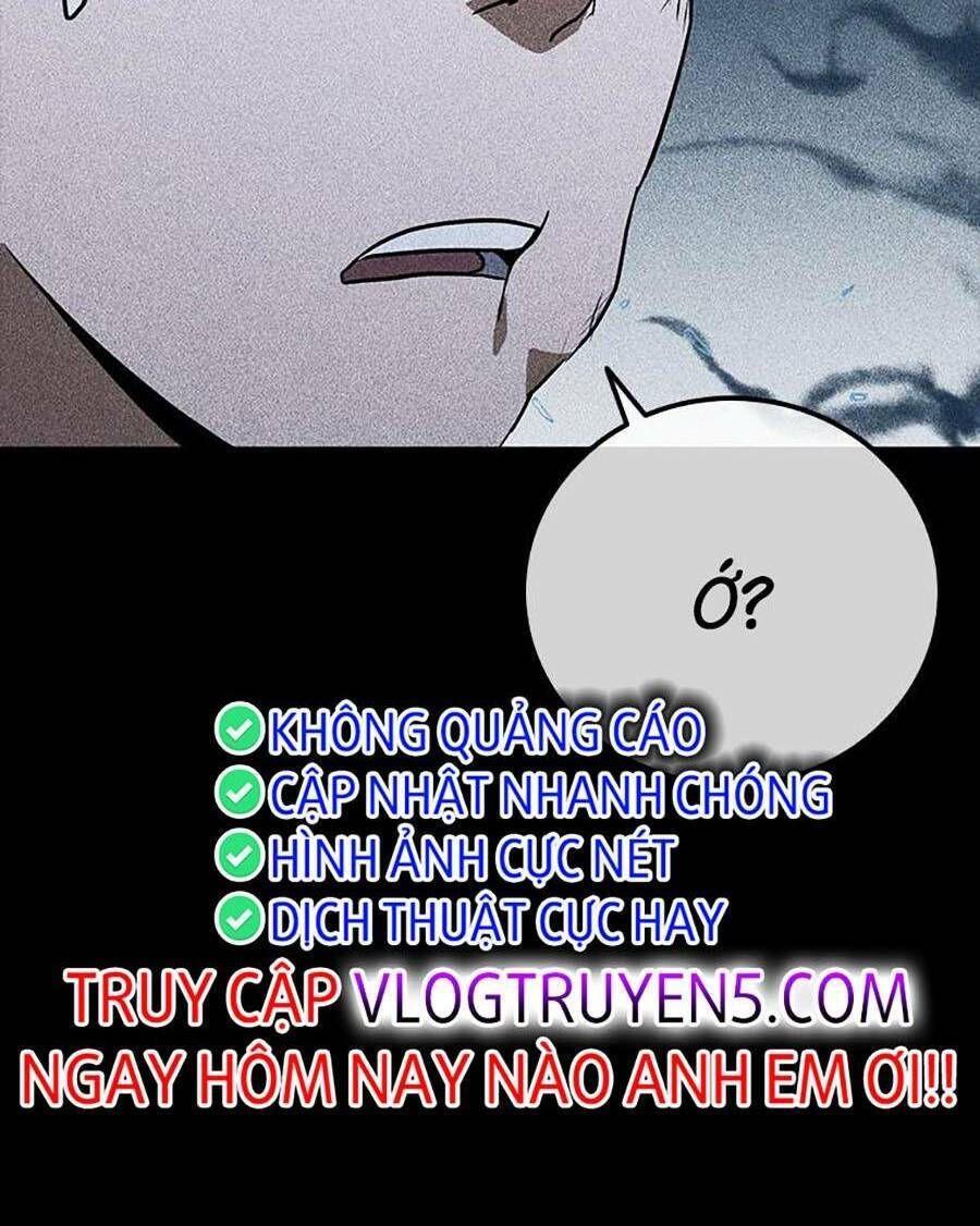 Cá Mập Wyvern Chapter 20 - Trang 2