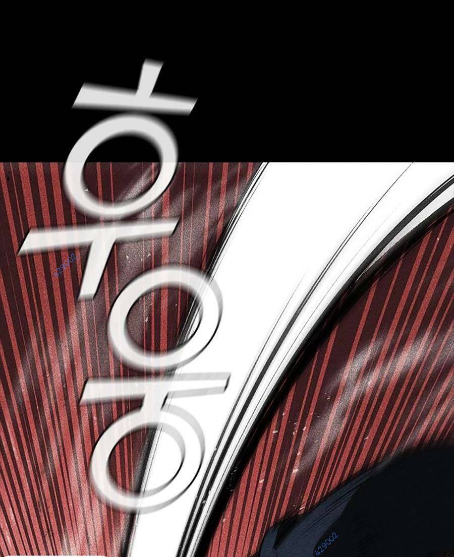 Cá Mập Wyvern Chapter 20 - Trang 2