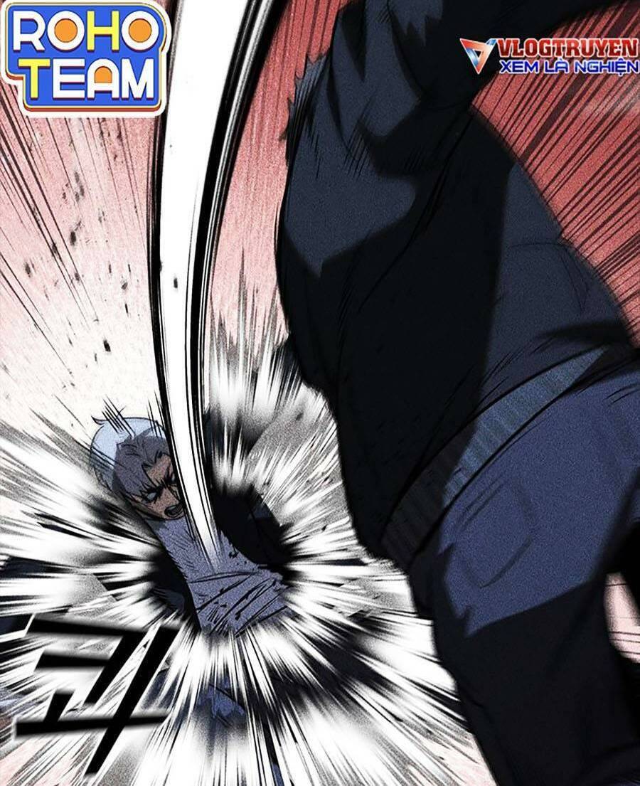Cá Mập Wyvern Chapter 20 - Trang 2