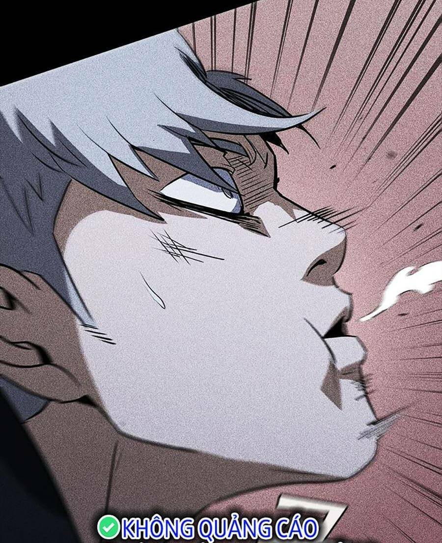Cá Mập Wyvern Chapter 20 - Trang 2