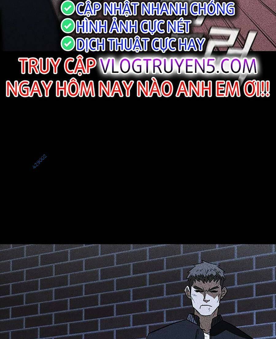 Cá Mập Wyvern Chapter 20 - Trang 2