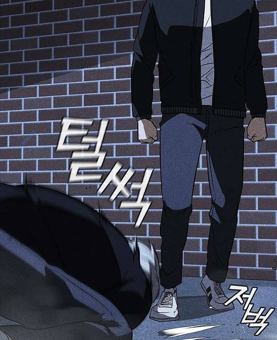 Cá Mập Wyvern Chapter 20 - Trang 2