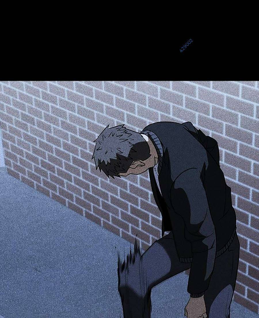 Cá Mập Wyvern Chapter 20 - Trang 2