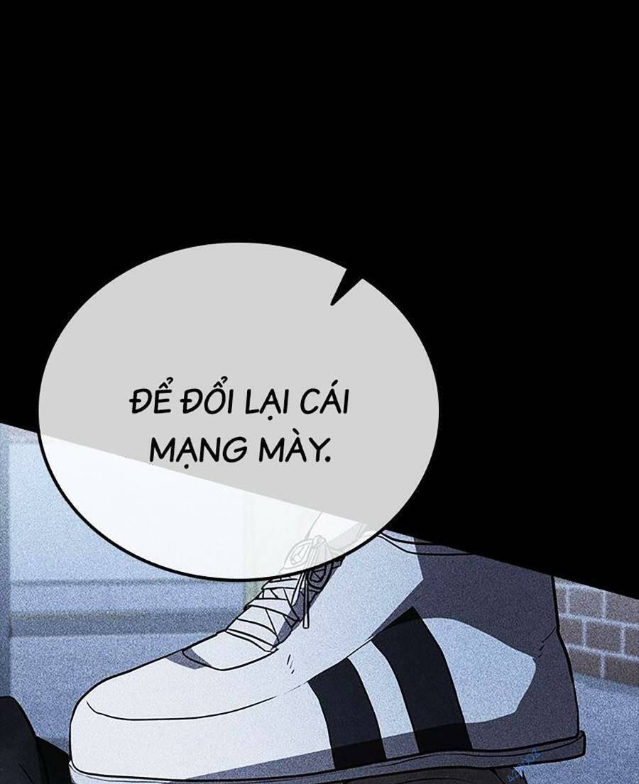 Cá Mập Wyvern Chapter 20 - Trang 2