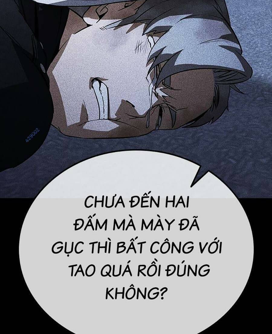 Cá Mập Wyvern Chapter 20 - Trang 2
