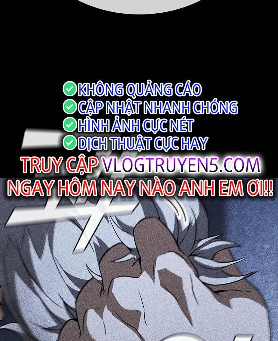 Cá Mập Wyvern Chapter 20 - Trang 2