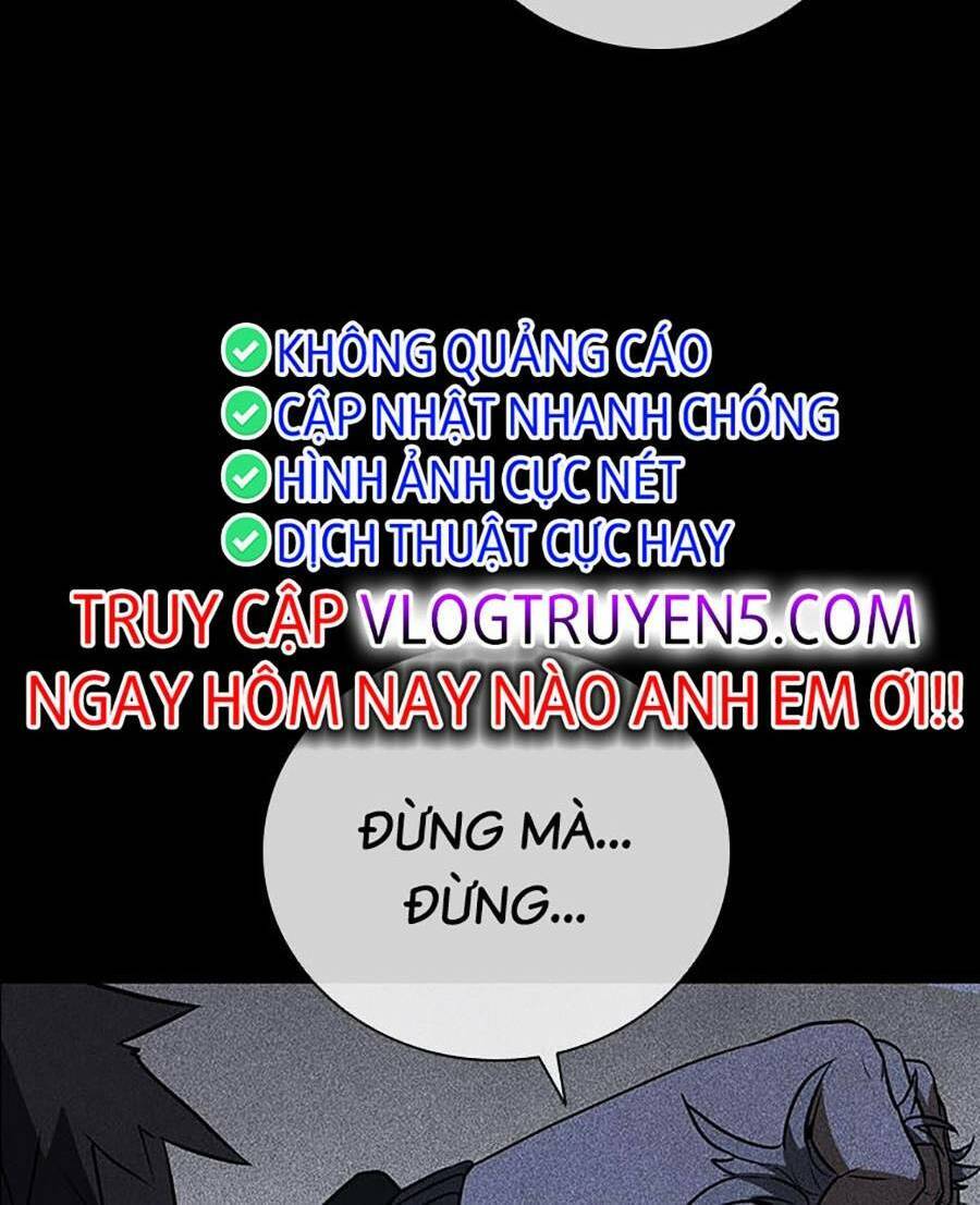 Cá Mập Wyvern Chapter 20 - Trang 2