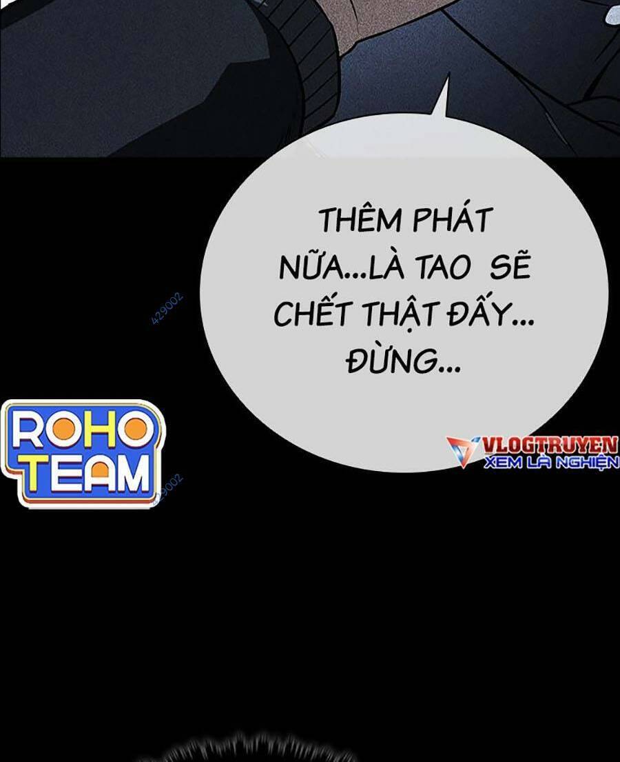 Cá Mập Wyvern Chapter 20 - Trang 2