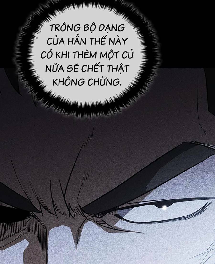 Cá Mập Wyvern Chapter 20 - Trang 2