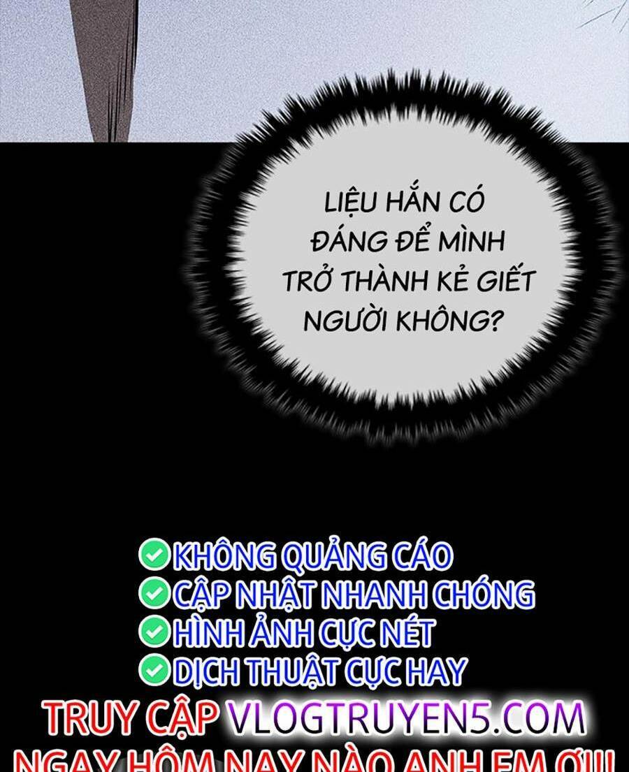 Cá Mập Wyvern Chapter 20 - Trang 2