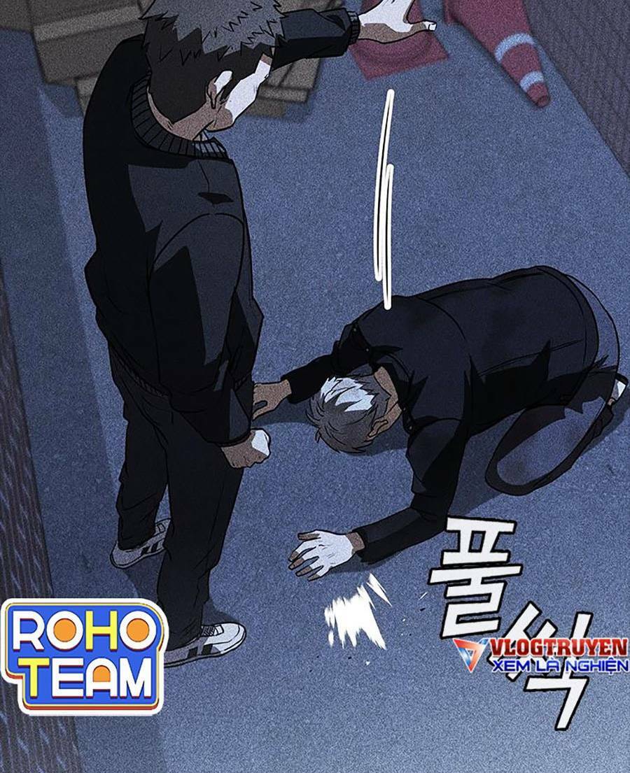 Cá Mập Wyvern Chapter 20 - Trang 2