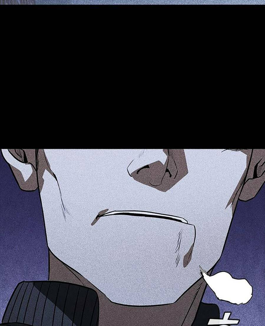 Cá Mập Wyvern Chapter 20 - Trang 2