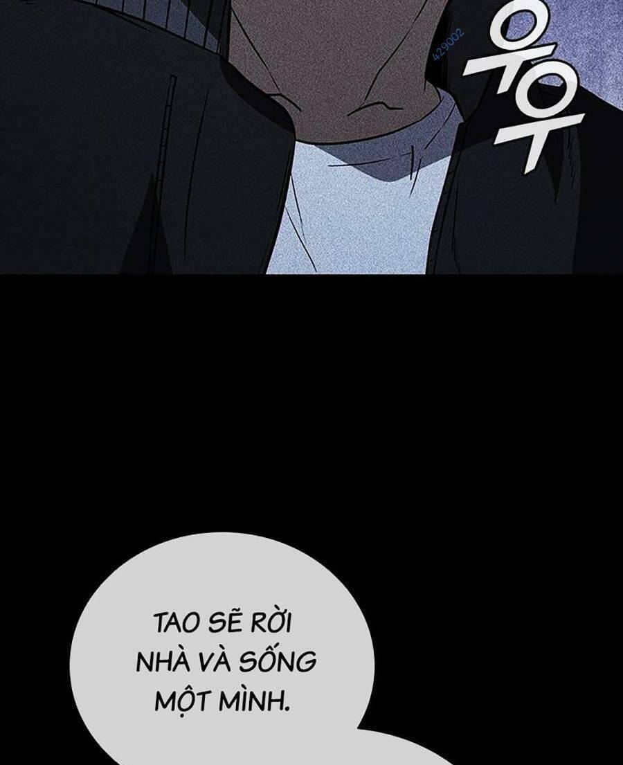 Cá Mập Wyvern Chapter 20 - Trang 2