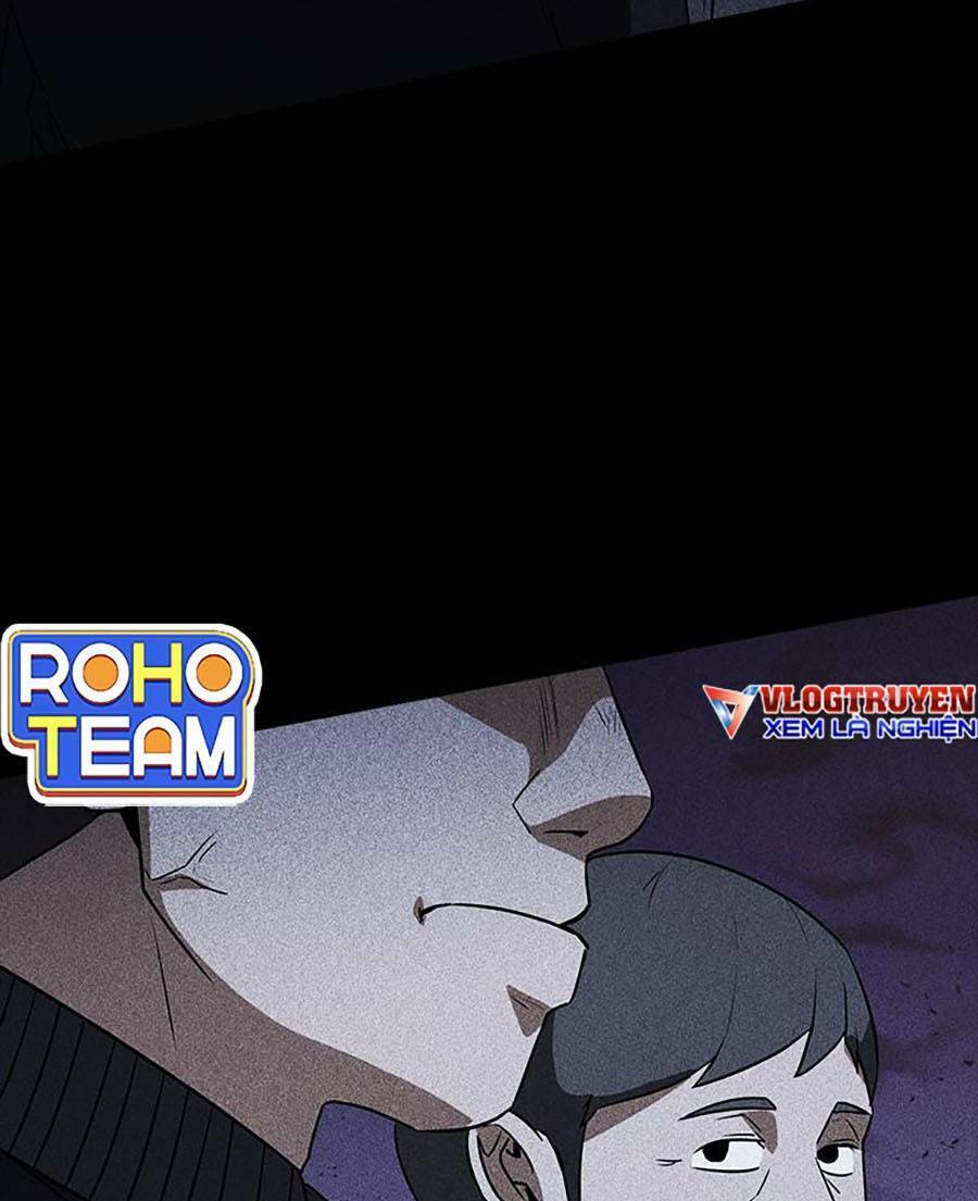 Cá Mập Wyvern Chapter 20 - Trang 2