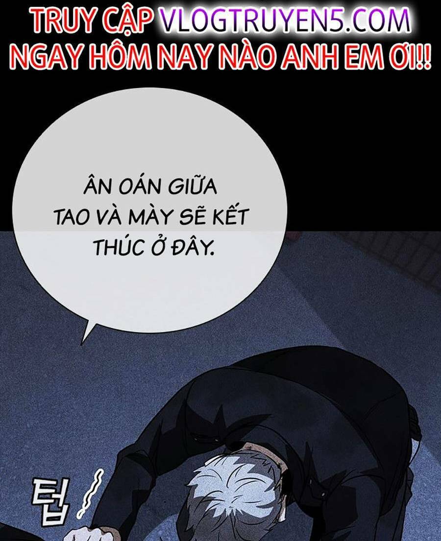 Cá Mập Wyvern Chapter 20 - Trang 2