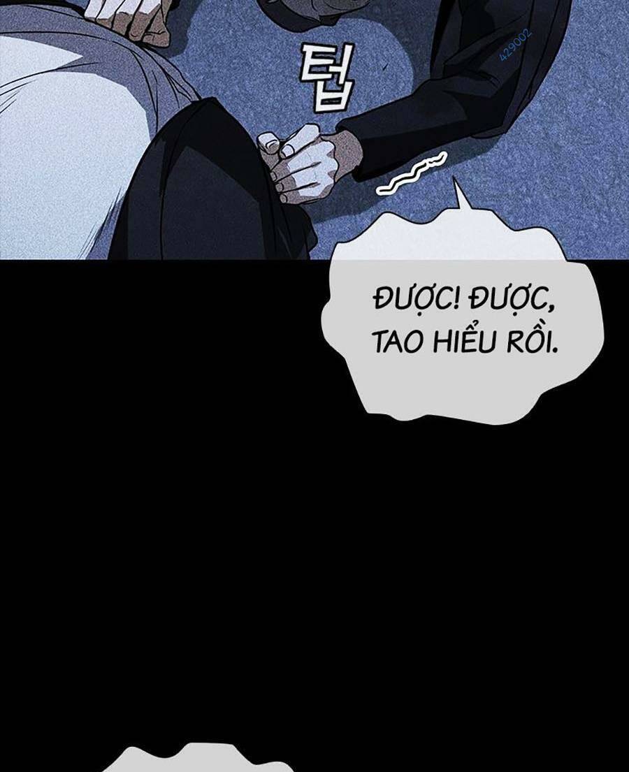 Cá Mập Wyvern Chapter 20 - Trang 2