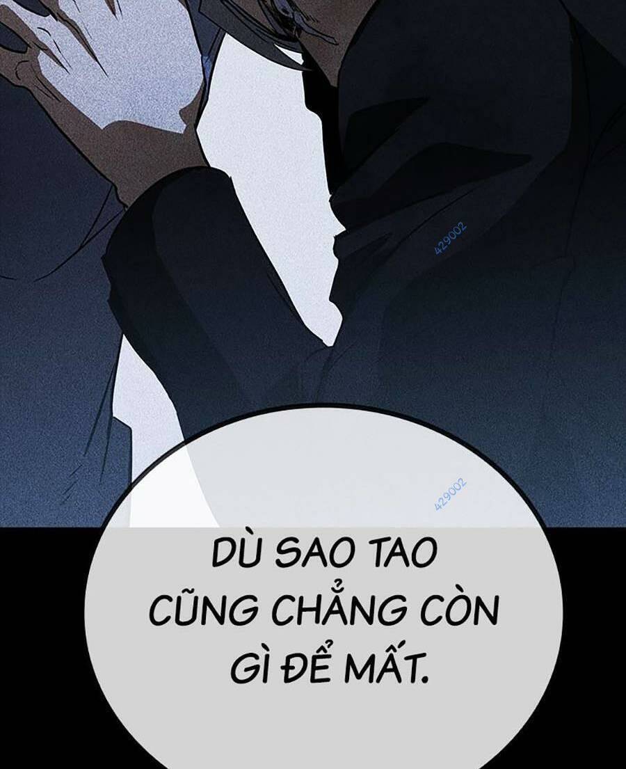 Cá Mập Wyvern Chapter 20 - Trang 2