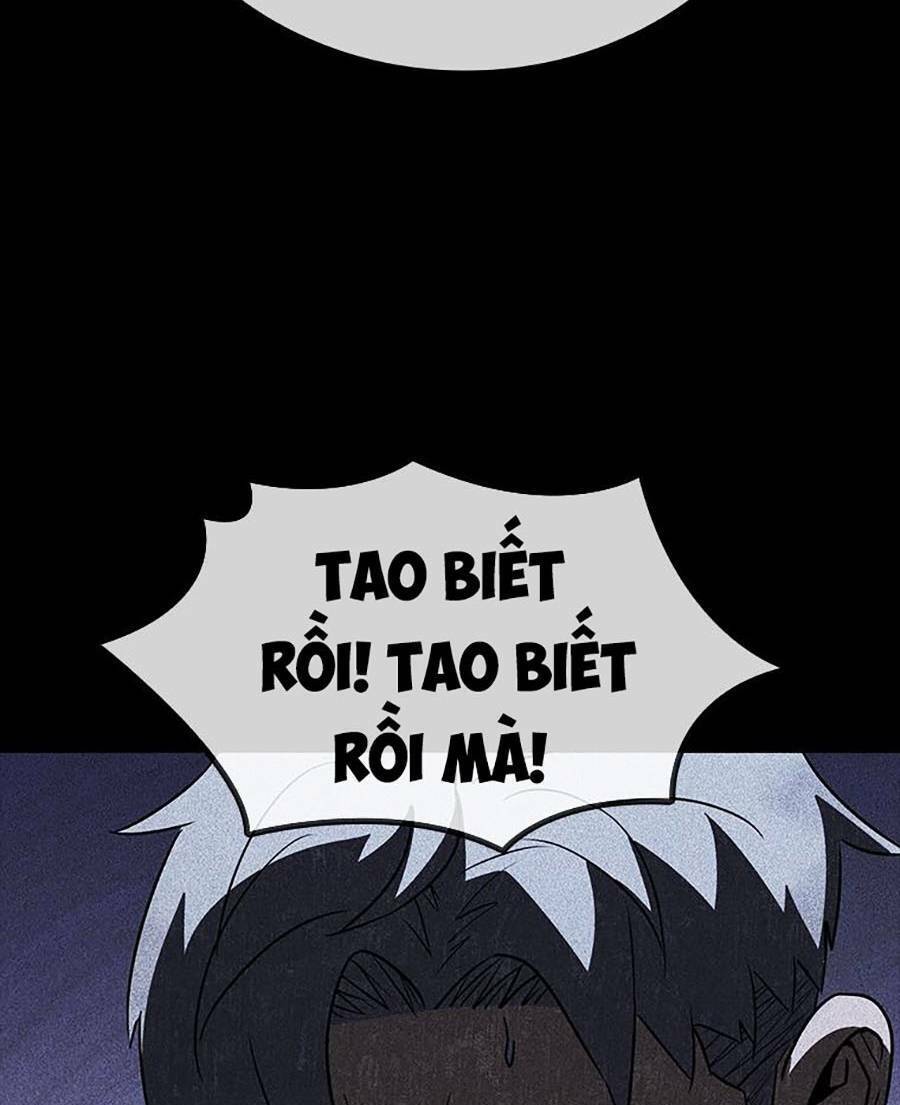 Cá Mập Wyvern Chapter 20 - Trang 2