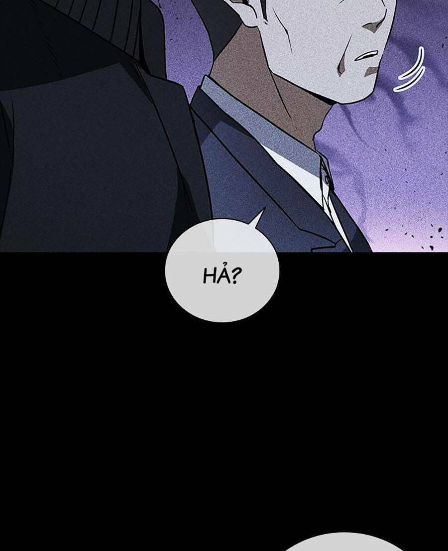 Cá Mập Wyvern Chapter 20 - Trang 2