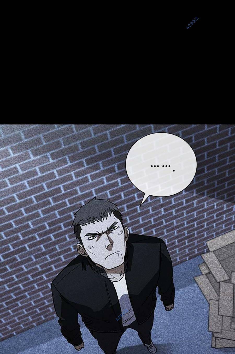 Cá Mập Wyvern Chapter 20 - Trang 2