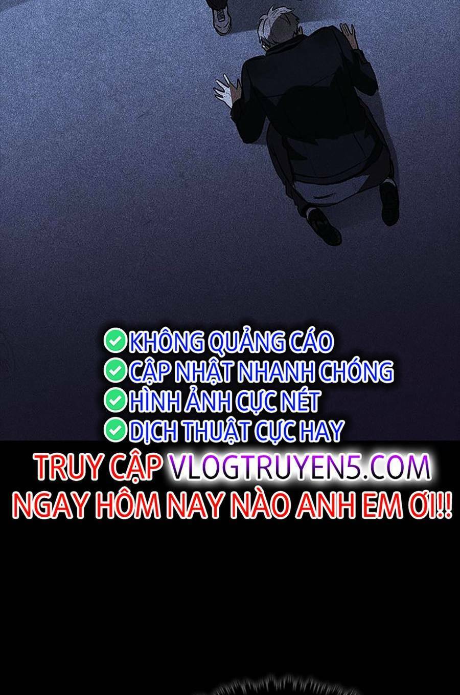 Cá Mập Wyvern Chapter 20 - Trang 2