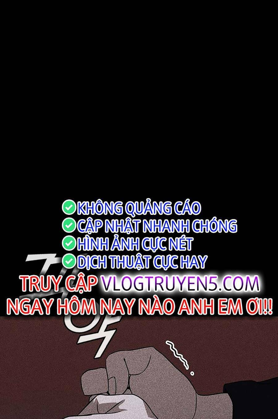 Cá Mập Wyvern Chapter 20 - Trang 2