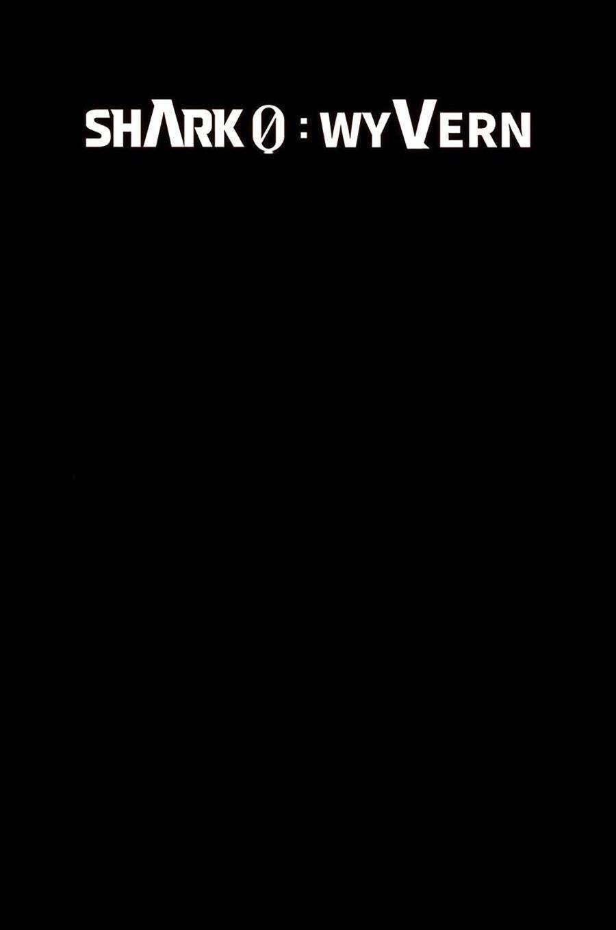 Cá Mập Wyvern Chapter 20 - Trang 2