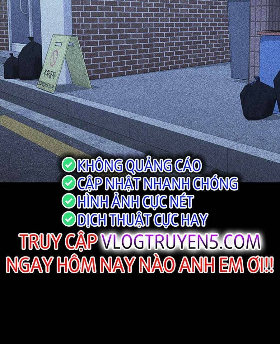 Cá Mập Wyvern Chapter 20 - Trang 2