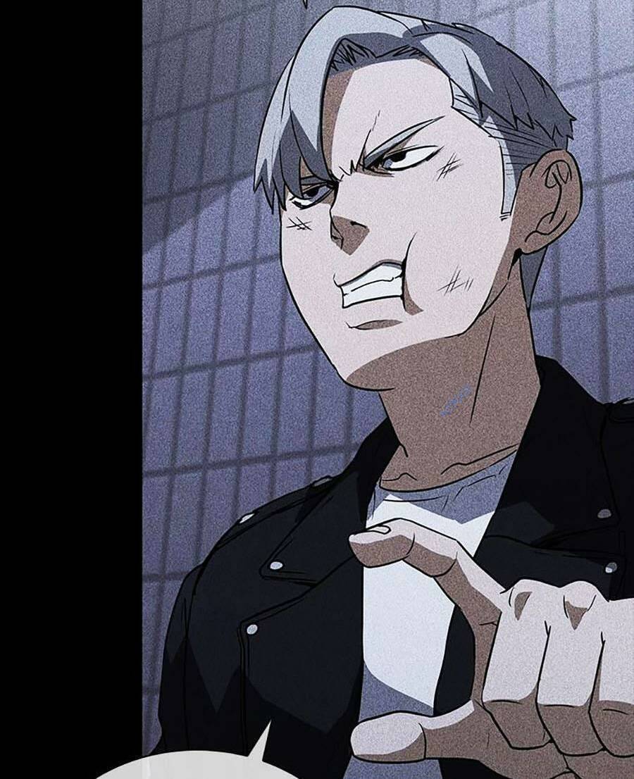 Cá Mập Wyvern Chapter 20 - Trang 2