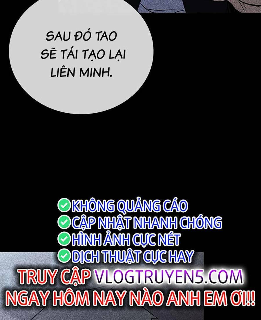 Cá Mập Wyvern Chapter 20 - Trang 2
