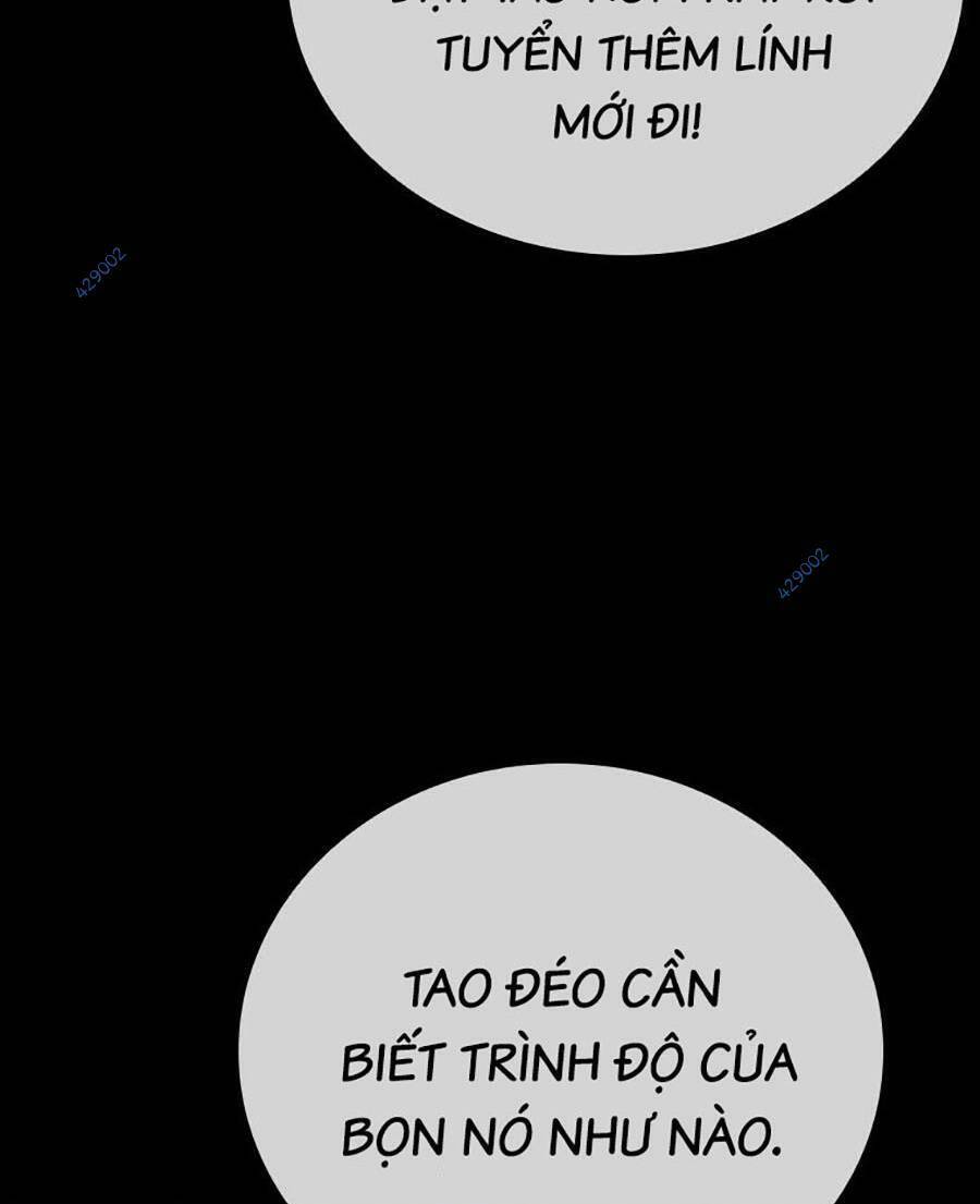 Cá Mập Wyvern Chapter 20 - Trang 2