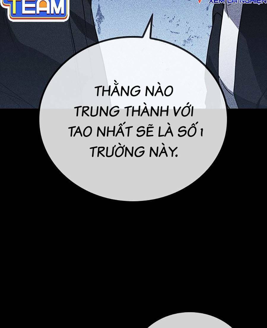 Cá Mập Wyvern Chapter 20 - Trang 2