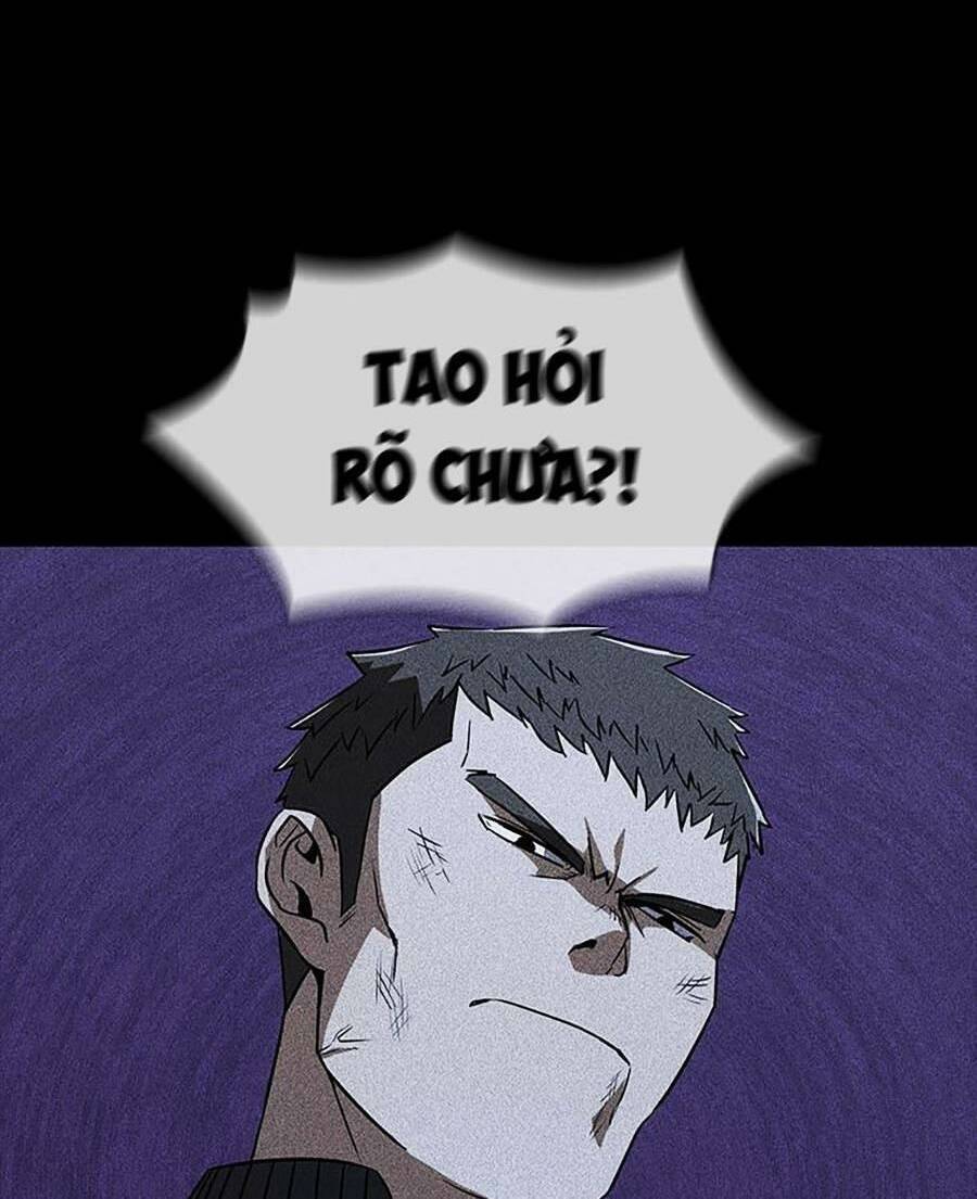 Cá Mập Wyvern Chapter 20 - Trang 2