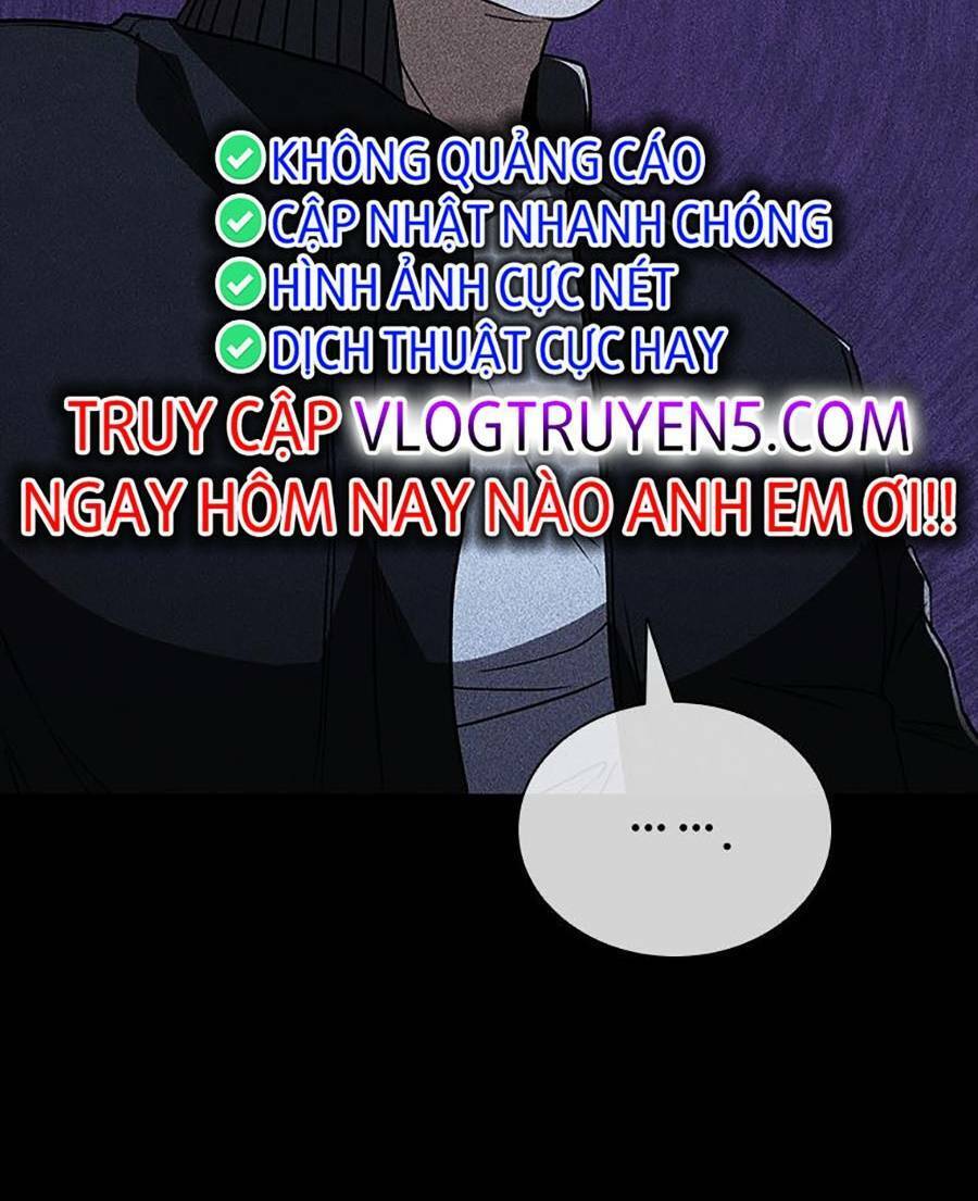 Cá Mập Wyvern Chapter 20 - Trang 2