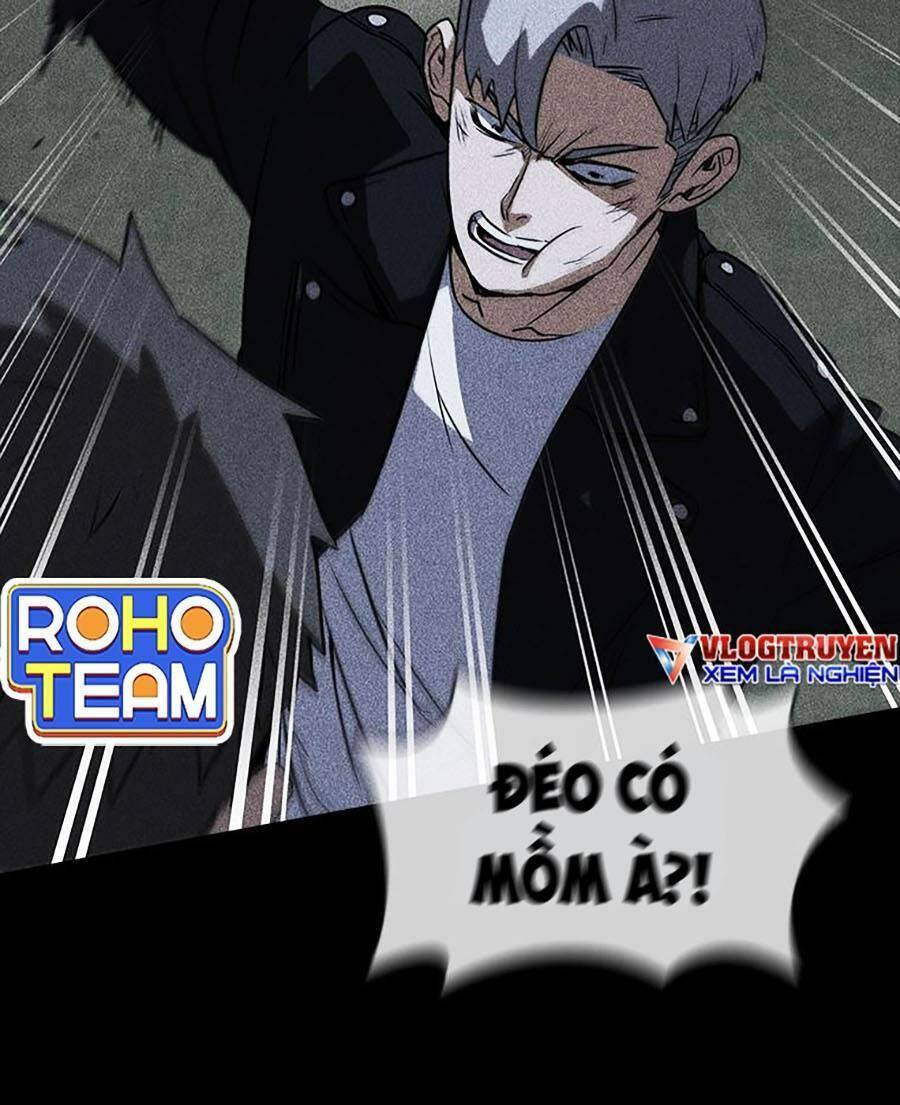 Cá Mập Wyvern Chapter 20 - Trang 2