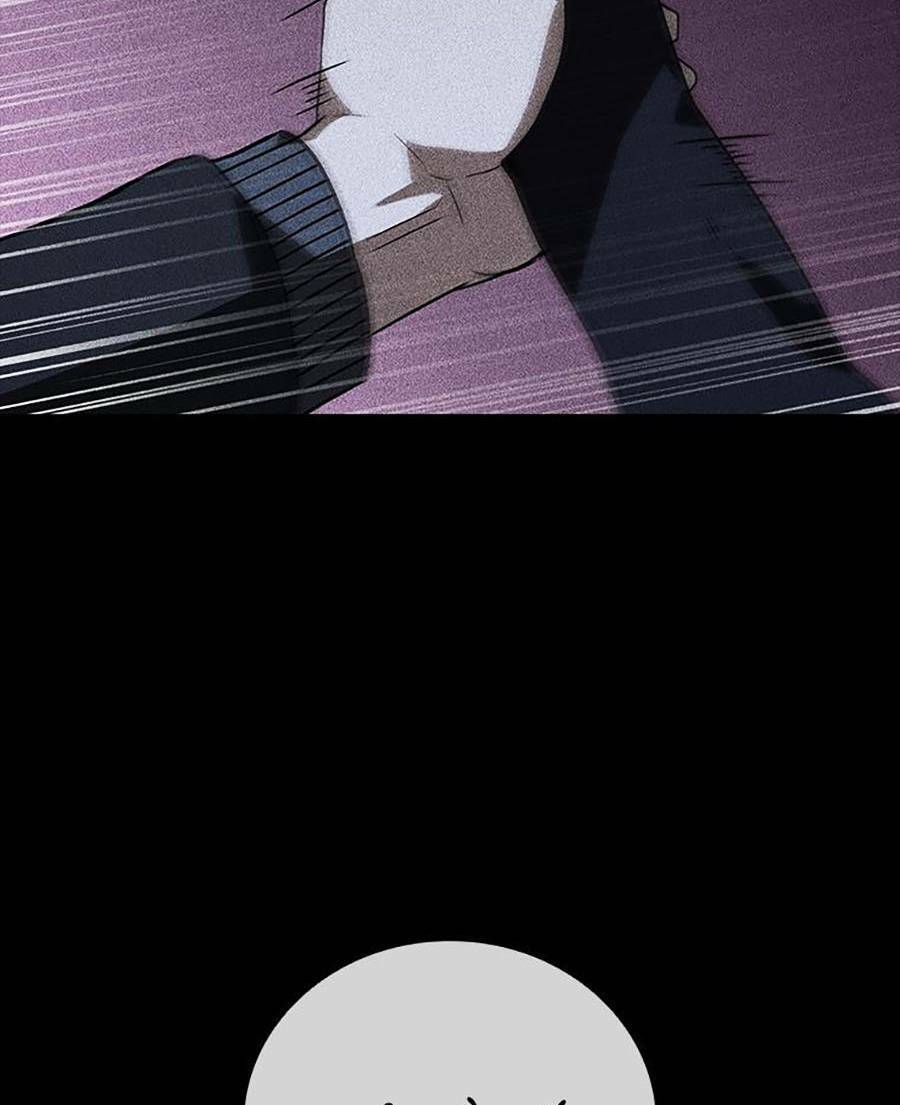 Cá Mập Wyvern Chapter 20 - Trang 2