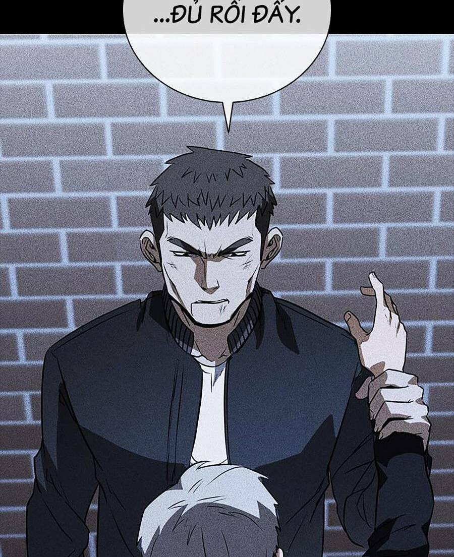 Cá Mập Wyvern Chapter 20 - Trang 2
