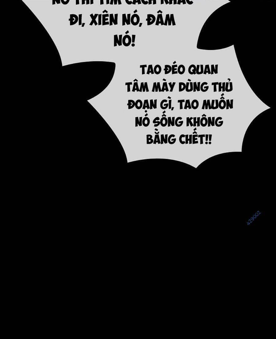 Cá Mập Wyvern Chapter 20 - Trang 2