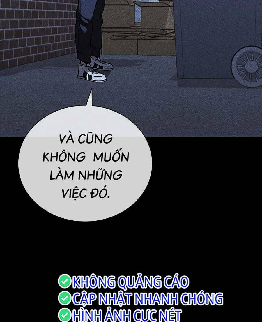 Cá Mập Wyvern Chapter 20 - Trang 2